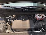 2025 GMC Sierra 1500 Crew Cab 4x4 Pickup for sale #G25507 - photo 42