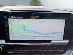 2025 GMC Sierra 1500 Crew Cab 4x4 Pickup for sale #G25507 - photo 44