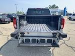 2025 GMC Sierra 1500 Crew Cab 4x4 Pickup for sale #G25507 - photo 45
