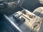 2025 GMC Sierra 1500 Crew Cab 4x4 Pickup for sale #G25507 - photo 46