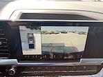 2025 GMC Sierra 1500 Crew Cab 4x4 Pickup for sale #G25507 - photo 48