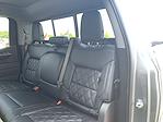 2025 GMC Sierra 1500 Crew Cab 4x4 Pickup for sale #G25507 - photo 49