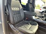 2025 GMC Sierra 1500 Crew Cab 4x4 Pickup for sale #G25507 - photo 50