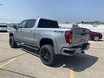 2025 GMC Sierra 1500 Crew Cab 4x4 Pickup for sale #G25507 - photo 51