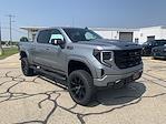 2025 GMC Sierra 1500 Crew Cab 4x4 Pickup for sale #G25507 - photo 53