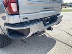 2025 GMC Sierra 1500 Crew Cab 4x4 Pickup for sale #G25507 - photo 55