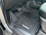 2025 GMC Sierra 1500 Crew Cab 4x4 Pickup for sale #G25507 - photo 56