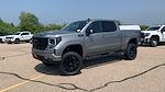 New 2025 GMC Sierra 1500 Elevation Crew Cab for sale #G25507 - photo 4
