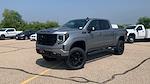 New 2025 GMC Sierra 1500 Elevation Crew Cab for sale #G25507 - photo 5