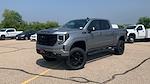 New 2025 GMC Sierra 1500 Elevation Crew Cab for sale #G25507 - photo 6