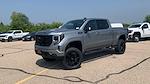 New 2025 GMC Sierra 1500 Elevation Crew Cab for sale #G25507 - photo 8