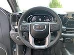 New 2025 GMC Sierra 1500 Elevation Crew Cab for sale #G25507 - photo 11