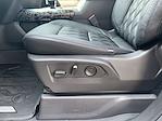 New 2025 GMC Sierra 1500 Elevation Crew Cab for sale #G25507 - photo 14