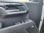 New 2025 GMC Sierra 1500 Elevation Crew Cab for sale #G25507 - photo 15