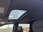 New 2025 GMC Sierra 1500 Elevation Crew Cab for sale #G25507 - photo 16