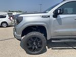 New 2025 GMC Sierra 1500 Elevation Crew Cab for sale #G25507 - photo 19