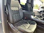 New 2025 GMC Sierra 1500 Elevation Crew Cab for sale #G25507 - photo 26