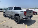 New 2025 GMC Sierra 1500 Elevation Crew Cab for sale #G25507 - photo 27