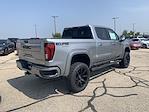 New 2025 GMC Sierra 1500 Elevation Crew Cab for sale #G25507 - photo 28