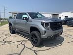 New 2025 GMC Sierra 1500 Elevation Crew Cab for sale #G25507 - photo 29