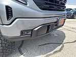 New 2025 GMC Sierra 1500 Elevation Crew Cab for sale #G25507 - photo 30