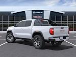 2025 GMC Canyon Crew Cab 4x4 Pickup for sale #G25511 - photo 4