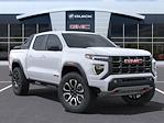 2025 GMC Canyon Crew Cab 4x4 Pickup for sale #G25511 - photo 7
