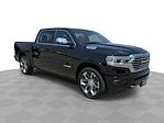 2023 Ram 1500 Crew Cab 4x4 Pickup for sale #G25512B - photo 1