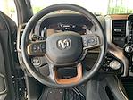 2023 Ram 1500 Crew Cab 4x4 Pickup for sale #G25512B - photo 11