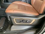 2023 Ram 1500 Crew Cab 4x4 Pickup for sale #G25512B - photo 14