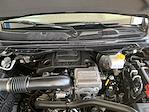 2023 Ram 1500 Crew Cab 4x4 Pickup for sale #G25512B - photo 17