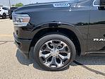 2023 Ram 1500 Crew Cab 4x4 Pickup for sale #G25512B - photo 18