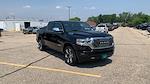 2023 Ram 1500 Crew Cab 4x4 Pickup for sale #G25512B - photo 3