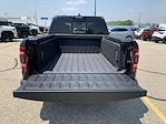 2023 Ram 1500 Crew Cab 4x4 Pickup for sale #G25512B - photo 20