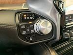 2023 Ram 1500 Crew Cab 4x4 Pickup for sale #G25512B - photo 21