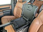 2023 Ram 1500 Crew Cab 4x4 Pickup for sale #G25512B - photo 22