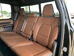 2023 Ram 1500 Crew Cab 4x4 Pickup for sale #G25512B - photo 24