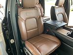 2023 Ram 1500 Crew Cab 4x4 Pickup for sale #G25512B - photo 25