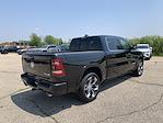 2023 Ram 1500 Crew Cab 4x4 Pickup for sale #G25512B - photo 26