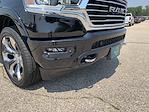 2023 Ram 1500 Crew Cab 4x4 Pickup for sale #G25512B - photo 27