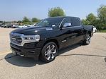2023 Ram 1500 Crew Cab 4x4 Pickup for sale #G25512B - photo 28