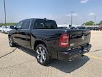 2023 Ram 1500 Crew Cab 4x4 Pickup for sale #G25512B - photo 29