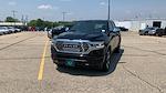 2023 Ram 1500 Crew Cab 4x4 Pickup for sale #G25512B - photo 4