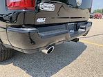 2023 Ram 1500 Crew Cab 4x4 Pickup for sale #G25512B - photo 30