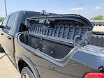 2023 Ram 1500 Crew Cab 4x4 Pickup for sale #G25512B - photo 31