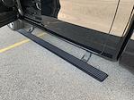 2023 Ram 1500 Crew Cab 4x4 Pickup for sale #G25512B - photo 32