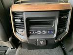 2023 Ram 1500 Crew Cab 4x4 Pickup for sale #G25512B - photo 34