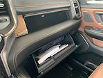 2023 Ram 1500 Crew Cab 4x4 Pickup for sale #G25512B - photo 35