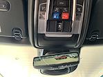 2023 Ram 1500 Crew Cab 4x4 Pickup for sale #G25512B - photo 36