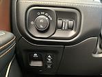 2023 Ram 1500 Crew Cab 4x4 Pickup for sale #G25512B - photo 37